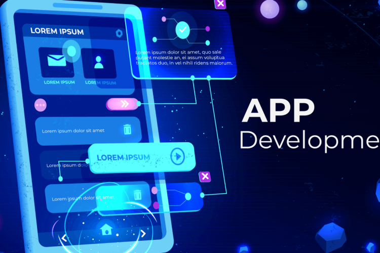 the_complete_guide_to_mobile_app_development_2021_ded2abd1b1